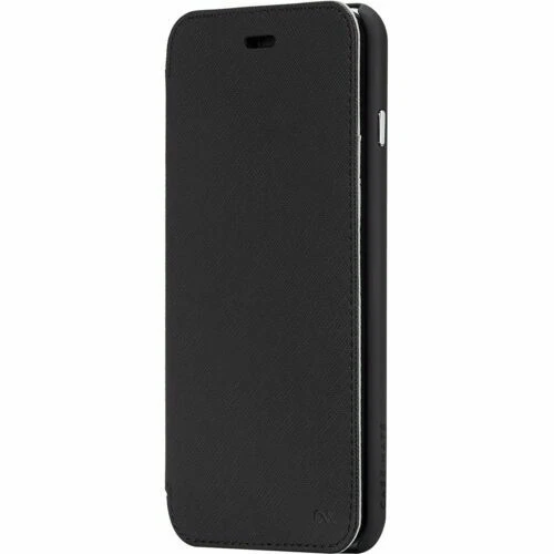 Lector de libros electrónicos y tablet Case-Mate Estuches, Fundas y teclado Folios Para Apple