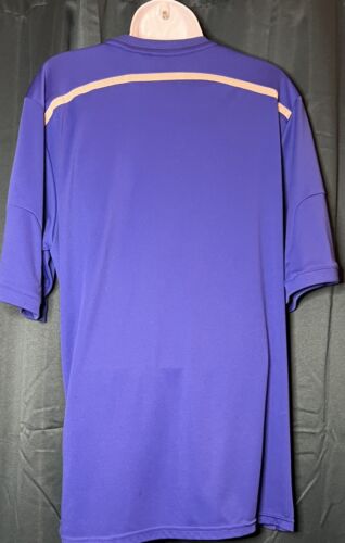 adidas Climacool Chelsea Fußballverein Trikot - GROSS - Bild 2 von 2