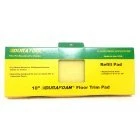 DuraTool 10" Trim Pad Refills