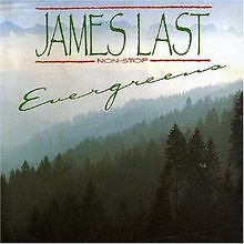 Non-Stop Evergreen von Last,James | CD | Zustand gut