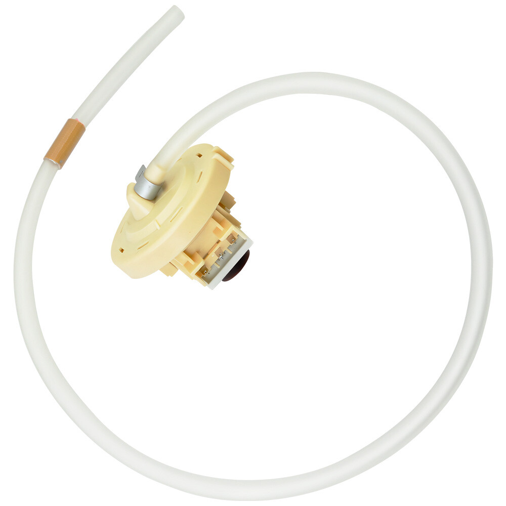 BPS-R 6501EA1001R DC5V Sensor Switch Replacement Parts for LG Washing Machine