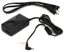 Roland PSB 1U AC Power Adapter 9V DC 2A Charger Replaces ACB ACF ACK ACI 120