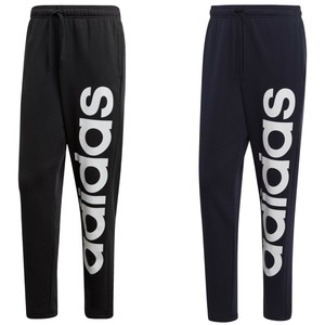 adidas lange sporthose