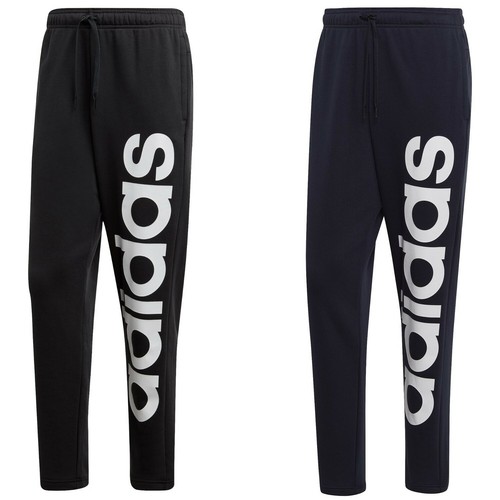 adidas sporthose herren lang