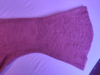 Bild 3 von 3