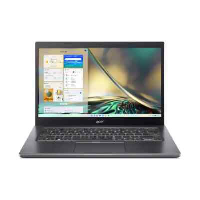 Acer Chromebook 515 CBE595-1T-32PF 15.6'' Touch i3-1315U 8GB/256GB NX.KRCAA.003