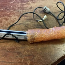 Takenaka/TAKEX SST810R 4” Detecting Sensor 12-24VDC (new)