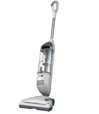 Freestyle Upright Bagless Cordless Stick Vacuum for Carpet, Hard Floor and Pet