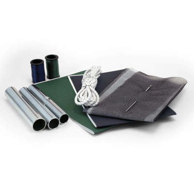 Nylon Tent Repair Kit