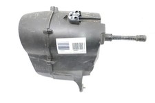 Filtre à air Volkswagen 183