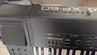 Roland XP-60 61-Key Music Workstation, 64 Voice Synthesizer — photo 8