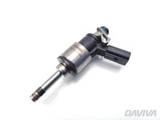 Hyundai Kona Einspritzdüse 1.0 T-GDi Benzin 88kW (120 HP) 35310-07100 3531007100