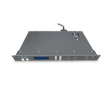 AJA FS1 Universal Frame Synchronizer & Conver...