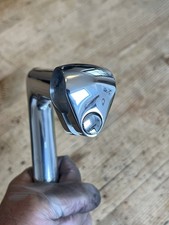 Cinelli 1A Stem