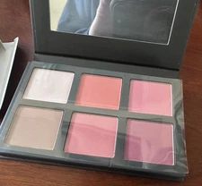 Paula’s Choice Blush It On Contour Palette New In Box