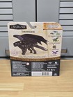 Spin Master Toothless Moving Wings — photo 2