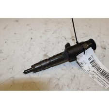 Injecteur Ford TOURNEO CONNECT