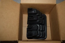 Total Source TSA HY1371403 Cover Lever for Hyster Forklift