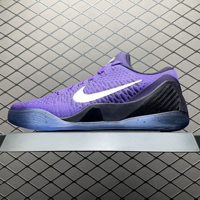 Nk Kobe 9 Elite Low Protro Michael Jackson Moonwalker 2025 IM0465-500