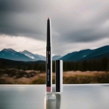 Mary Kay  Wasserfester Lippenkonturenstift Ro...