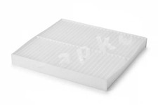 Filtre d'habitacle Mercedes 450