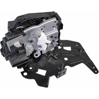 Metzger 2314597 TüRschloss FüR Land Rover Jaguar XE XJ Range Discovery VAN