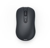 Hama Kabellose Maus WM-200