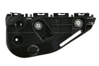 Blic 5504-00-8175931P Halter, StoßFäNger FüR Toyota