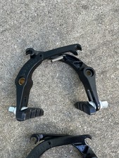 Odyssey Bicycle Brakes for BMX Bike Old School for sale