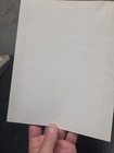 1970s Kiku Of Tokyo Restaurant Menu Hilton San Fran Cali — photo 8