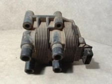 Bobine Peugeot 405