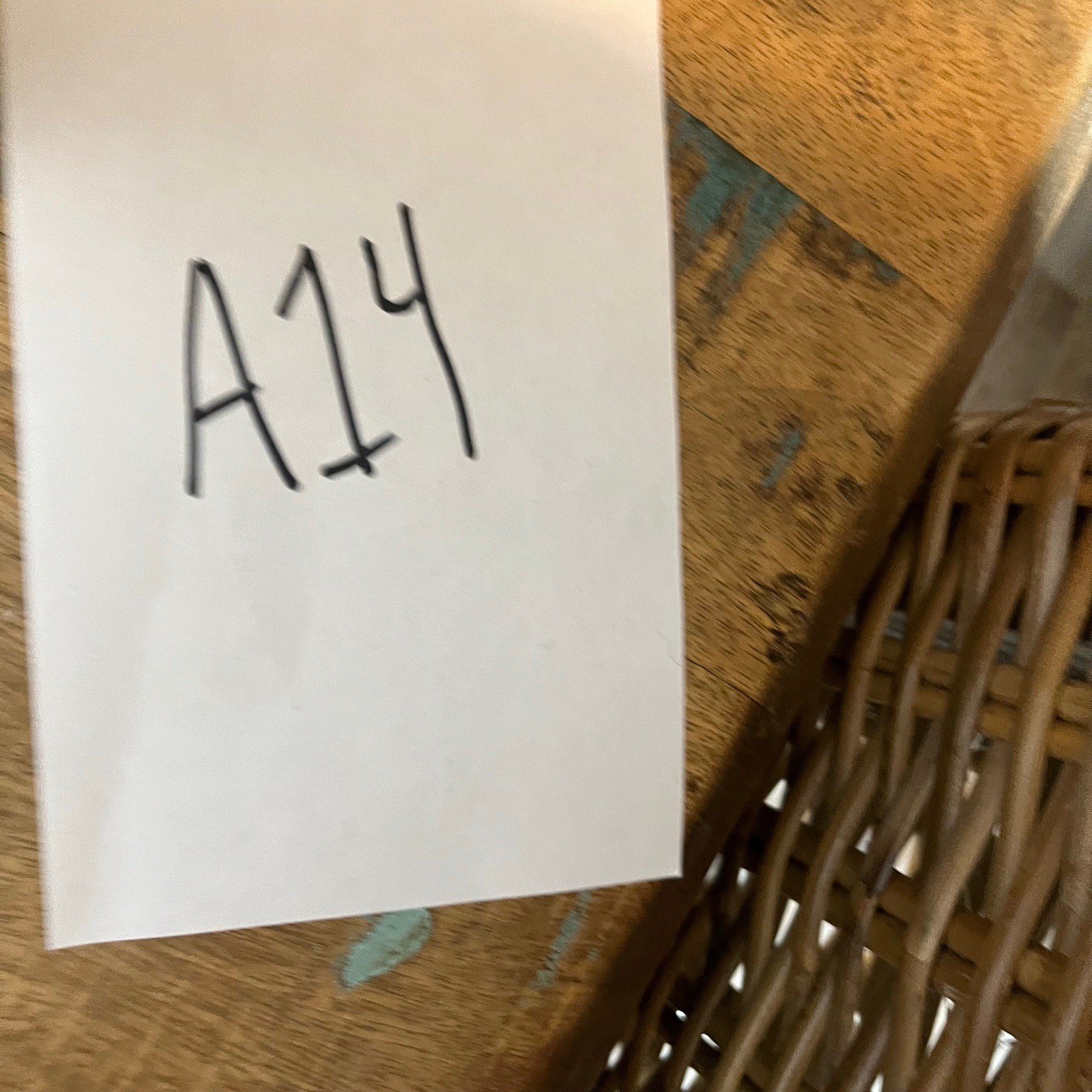 Solid Plain Black Adidas Hat Adjustable Adult Siz… - image 9