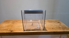 AEG Electrolux Crisper Drawer Left or Right Fridge Freezer (P/N 140184297053)