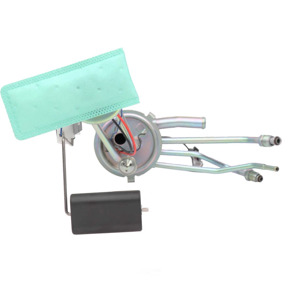 Conjunto de suspensión de bomba de combustible para GMC C1500, C2500, C3500, K1500, K2500, K3500 1988-1995 Foto 2 de 4