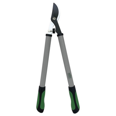 #ad Expert Gardener 24 inches Steel Bypass Lopper 1quot; Cutting Capacity $9.40