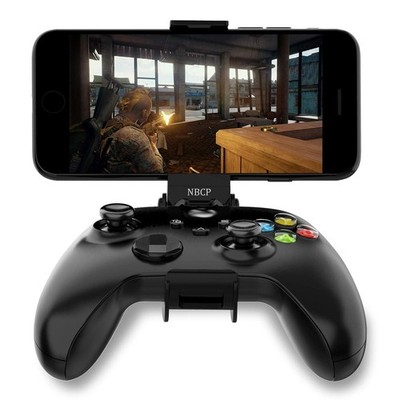 Wireless Controller foldable Phone Mount  Phone holder for Xbox