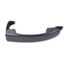 Original VW Türgriff Schiebetür Caddy T5 T6 links rechts Indiumgrau 7E0843703B