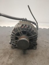 Alternateur Volkswagen SCIROCCO
