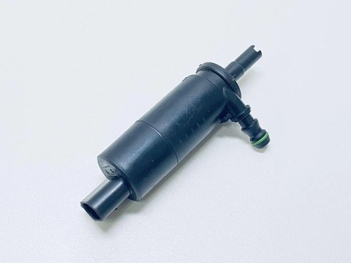 AUDI A5 F53 Scheinwerferwaschmotor 3B7955681 1.98 Petrol 2014 30672201