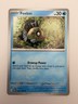 #035/182 Feebas Normal Common - Pokémon TCG SV04: Paradox Rift English NM