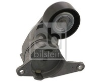Febi Bilstein Riemenspanner, Keilrippenriemen 43531 FüR Alfa Romeo Chevrolet