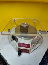 Stovall The Belly Button Laboratory Mixer Guarantee