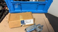 Mercedes  W414 Vaneo Schiebedachmotor   A4148200742
