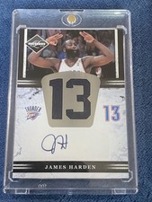 2011-12 Panini Limited Basketball 19
