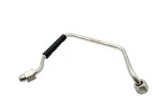 Injecteur BMW 2500