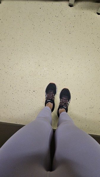 Viel Gebraucht Asics Sportschuhe