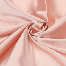 4.9x3.3ft 150x100cm Pink Stage Fabric Seamless Fabric