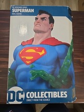 The Super Guide to Collecting Superman 71