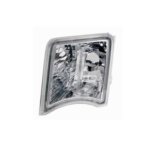 Pfeil Scheinwerfer Rechts FüR Toyota Prius 2009 Al 2011 OEM 8151147020-image