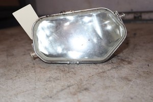 09-20 Polaris RZR 170 Right Headlight 0454291